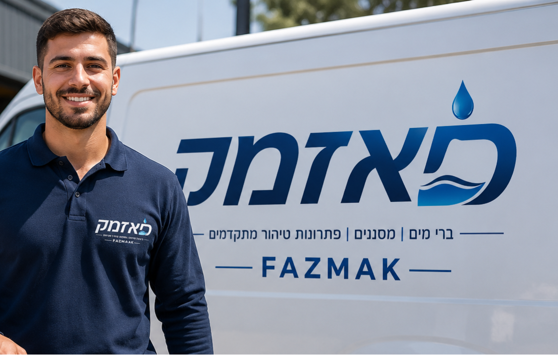 התקנה